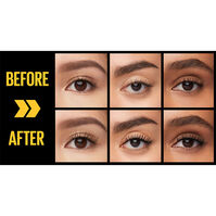 Colossal 36H Waterproof   Colossal 36H Waterproof   5